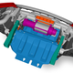 Image from AEV
